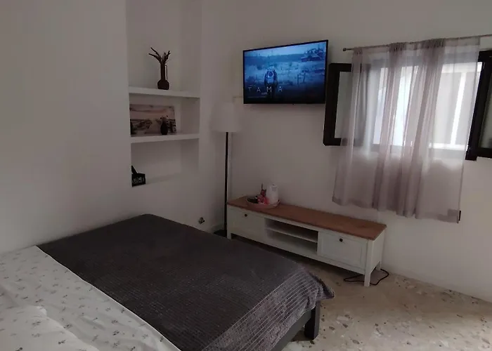 Veli Varos * Split