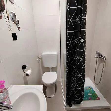 Veli Varos Σπλιτ