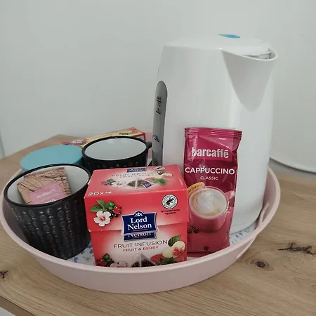 Veli Varos Σπλιτ