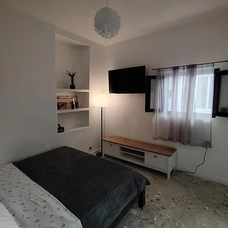 Veli Varoš * 斯普利特