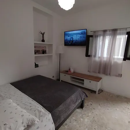 Veli Varoš * 斯普利特